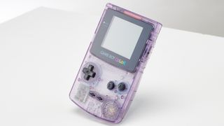 The 10 best Game Boy Color games