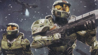 Interview | Exploring the making of Halo Wars with the people who brought it to life 