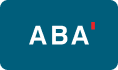 logo-abc